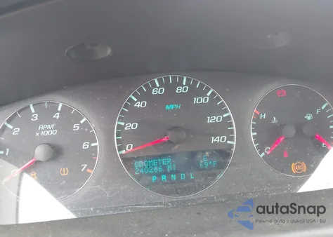 2013 Chevrolet Impala Ltz from USA, damaged, VIN 2G1WC5E38D1185967